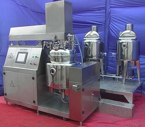 �Ԅ�����黯�C